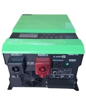 Inversor Inverter Suyeego 2KW OFF-GRID