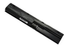 Bateria Hp Kb10020  10.8 V / 5200mah Hstnn-ib2r 