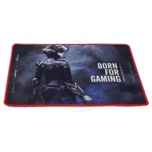 MOUSEPAD MARVO SCOPRPION G15 35 x 25 cm