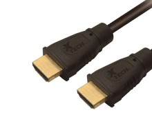 Cable HDMI X-TECH 6 1.8 metros XTC-311