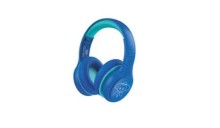Audifono Inalambrico para niños BT XO BE26 