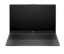 Laptop HP 250 G10 15.6 Pulgadas  Core I7-1355U 13va Gen Ram 16GB SSD 12GB