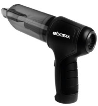 Aspiradora Ebasix Vacuum Multifunción Inalámbrica  