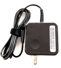 Cargador para Laptop Adaptador de Corriente Lenovo 20V 2.25A 45W