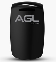 Modulo Izzy MOD-IZZY-2CH apertura de garaje 2 canales