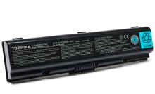 Batería laptop KB2069 Toshiba PA3534U-1BR 04-01-002