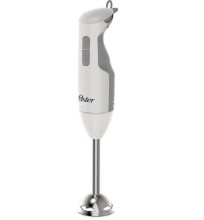 Batidora Oster 250w de inmersión variable FPSTHB2615W-013
