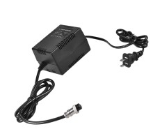 Adaptador de corriente para controlador-consola-mixer