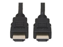 Cable Hhdmi A Hdmi 4K 10mts Ultra High Speed 