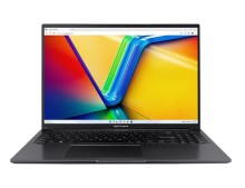 Laptop Asus Vivobook X1605V Intel Core i9-13900H 16GB Ram 1TB SSD M.2 16 pulgadas  Wuxga Display 