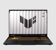 Computador portátil Asus 16 pulgadas i7-14650hx 16gb 512gb FX-608jhr-es73 RTX-5050 8192mb rgb