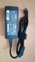 Cargador Laptop Acer KA7017AR 19V 2.15A 41W