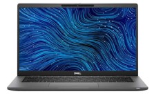 Computador portátil Dell 14 pulgadas Latitude 7420 I7-1185g7 11th generación 32G DDR4 512GB
