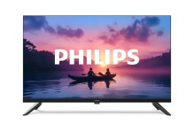 TV Philips 32 pulgadas Google tv 32GFS-FISDB