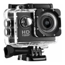 CAMARA GOPRO EBASIX FULL HD 1080P M4I1518