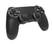 Palanca Control para Pc  PS4 Ps3 MARVO GT-84 