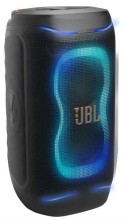 Parlante portátil bluetooth JBL Partybox 130 160w 15h Auracast