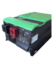 Inversor Inverter Suyeego 3KW OFF-GRID 