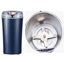 Molino eléctrico mini ECHEF PRO