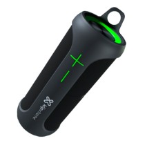 Parlante Klip Xtreme KBS-800 WSWLSBT 20w ipx7 ph/mi VIVE360