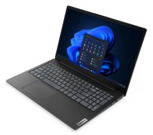 Computador portátil Lenovo 15.6 v15 g4 core I3-1315u 8gb ram 256gb ssd