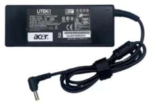 Cargador laptop Acer 19v 3.42a 65w KA7006AR 19.5V-3.42A-65W  5.5*1.7mm