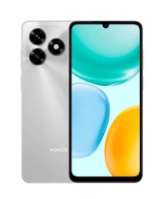 Celular Honor X5C plus 4 GB 256 GB Android 15