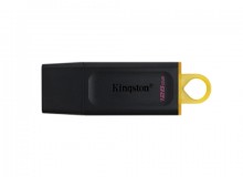 Memoria Usb 3.2 Flash Kingston Exodia 128gb Pen Drive