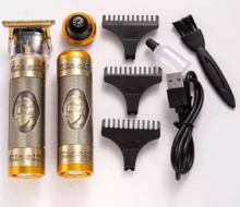 Afeitadora portátil Razor dexterity 3 en 1 