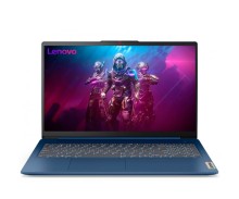 LAPTOP LENOVO IDEAPAD SLIM 3 15AMN8 15.6