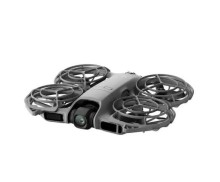 Drone DJI NEO 2 fly more combo vídeo 4K/60 fps
