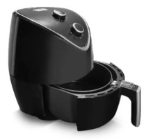 Air Fryer (Freidora de aire)  Flavor Máster 3.5 litros/ Fríe sin aceite