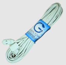 Extensión General led power 10w 15 metros PW710W