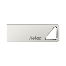 MEMORIA FLASH NETAC 16GB USB 