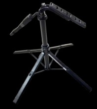 Tripode  T20S Bluetooth LN96 + control 