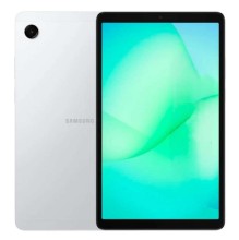 Tablet Samsung Galaxy Tab A11 SM-X133 8GB 128GB Pantalla 8.7 pulgadas Android 15