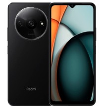 Celular Xiaomi A3 4GB 128GB