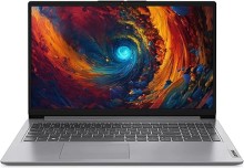  COMPUTADOR PORTATIL LENOVO 15.6" RYZEN 7-7730U 16GB 512GB 15ABR8 2.0GHZ-