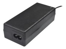 Adaptador De Corriente Cargador Para Monitor LG 19v 3a 57w