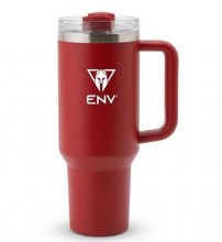 Termo tomatodo stanley ENV 1.2 Litros con sorbete