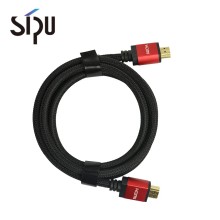 Cable HDMi a HMI 2.1 8K 3 metros soporta 144hz