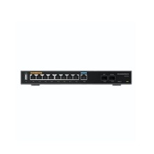 ROUTER GIGABIT GRANDSTREAM VPN GWN7003  PUERTOS GIGABIT ETHERNET - WAN/LAN