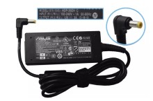 Cargador Laptop Asus KA8001AS 12V 3A 36W 4.8 X 1.7 