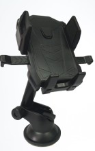  Soporte para celular holder B02 vehicular