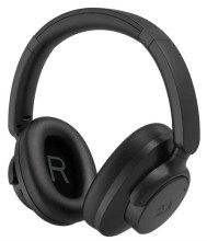 Audífonos inalámbricos Gamer Bluetooth Redragon Vibecore H610 ANC
