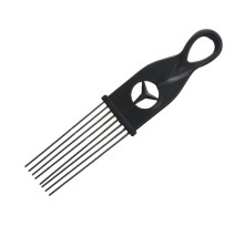 Peineta Orich para guiro OGS-01