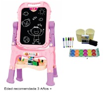 PIZARRA NIÑA MODELO 050-11 28-02-035