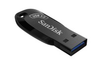 Memoria Flash Pen drive Sandisk 64GB Ultra Shift Usb 3.0 