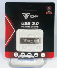 Memoria Flash ENV Tech 64GB