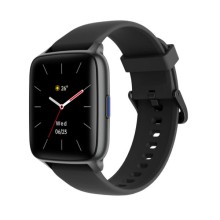 RELOJ SMART WATCH ZTE LIVE 2  AC000ZTE01